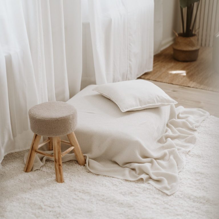 Fotostudio Braunschweig