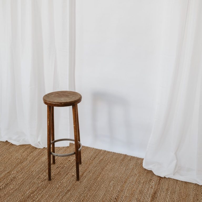 Fotostudio Braunschweig