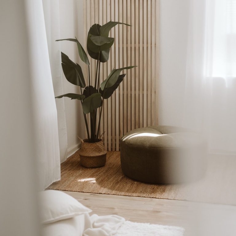 Fotostudio Braunschweig