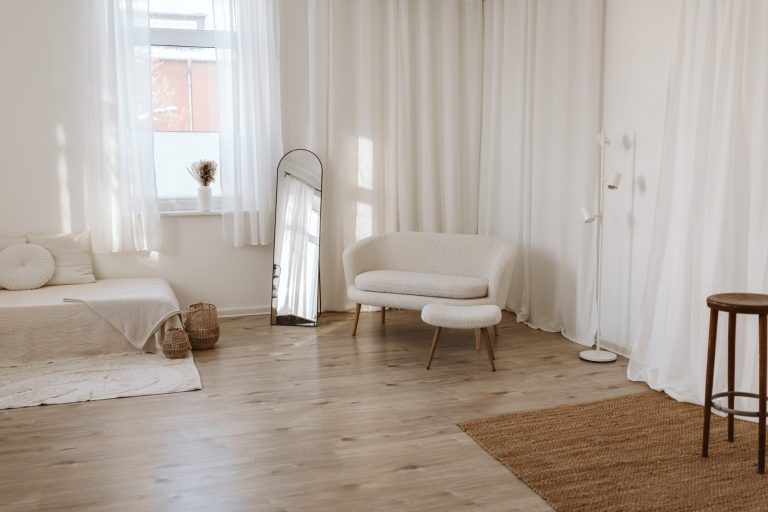 Fotostudio Braunschweig