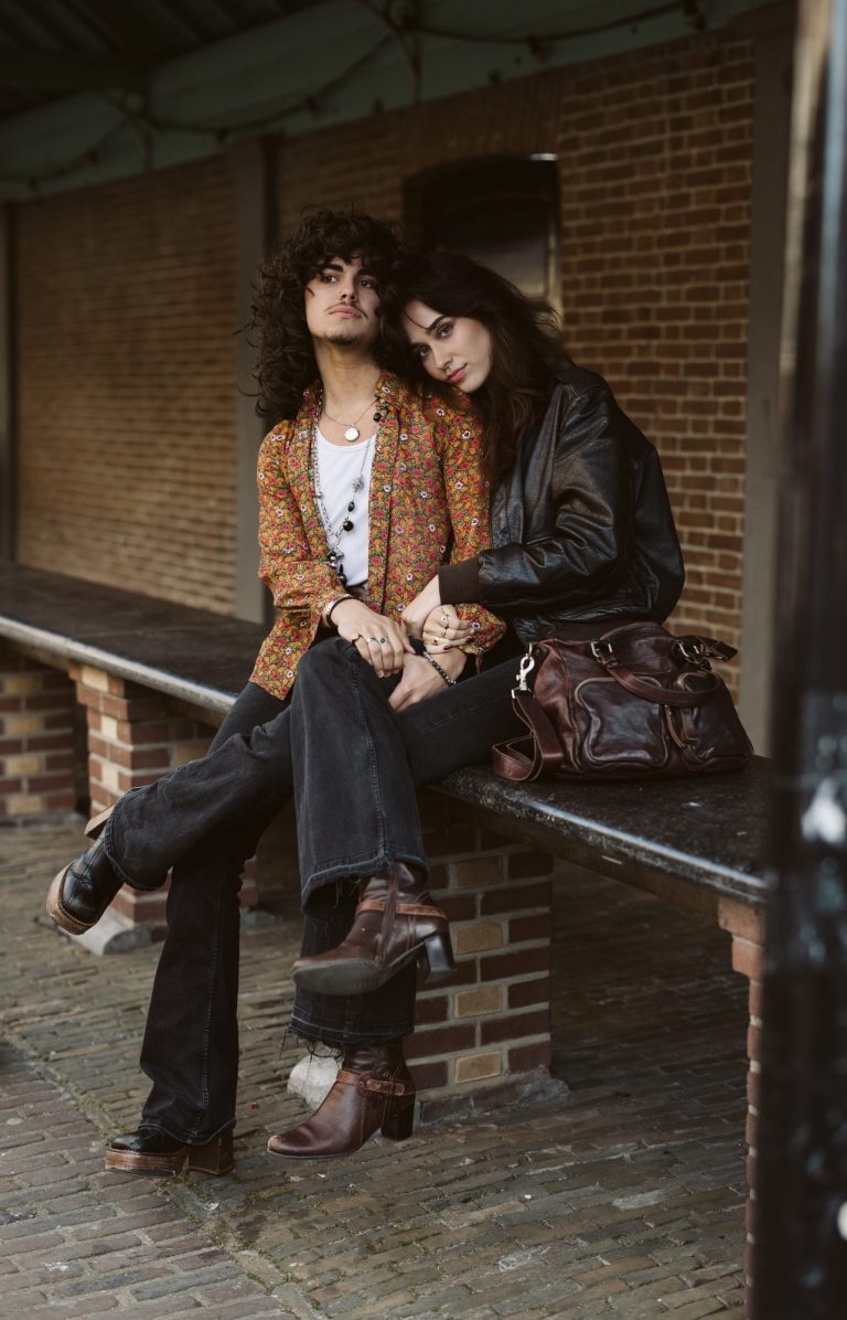 Portraitfotografie Braunschweig