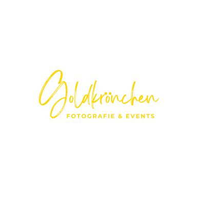 Fotograf Braunschweig