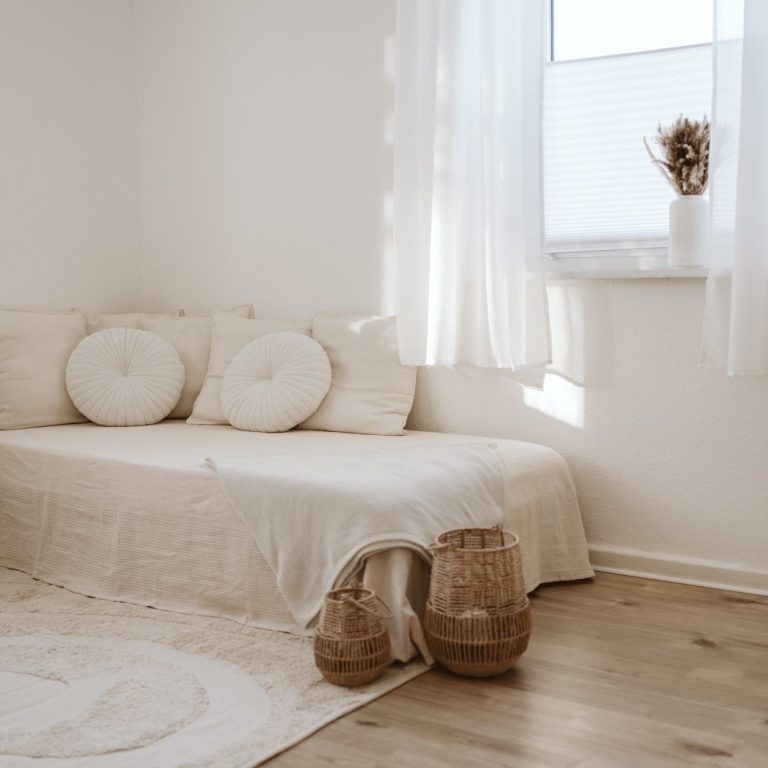 Fotostudio Braunschweig